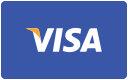 Visa logo