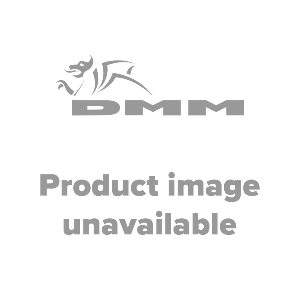 Dynatec 11mm thumbnail